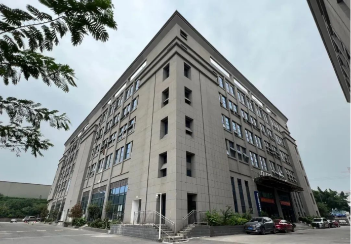 重慶某汽車電子企業MES項目