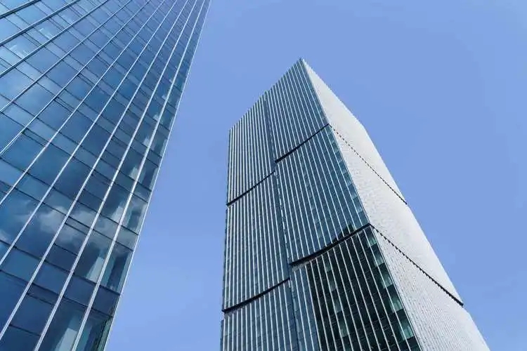 上海某科技企業MES項目