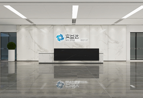 無錫某光電公司MES項目