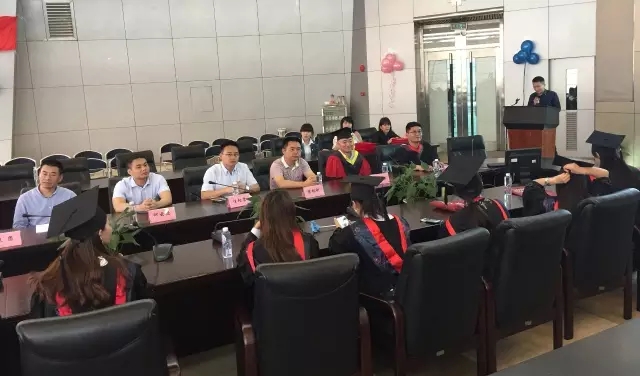 深科特發力“智能制造”，打造校企合作新模式
