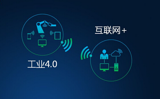 解讀：智能制造系統解決方案和智能工廠