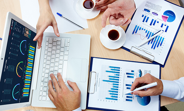 企業上mes系統需要滿足哪些條件？