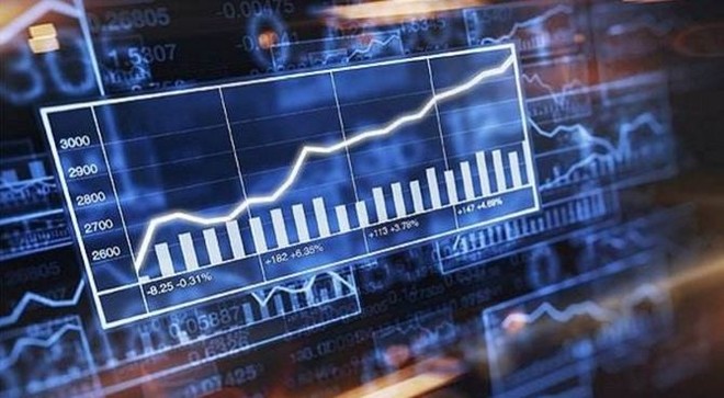 面向未來的MES系統和大數據